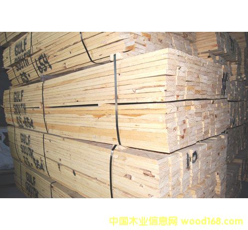 ľ�l��Ԕ��(x��)��B