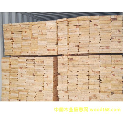 ľ�l1��Ԕ��(x��)��B