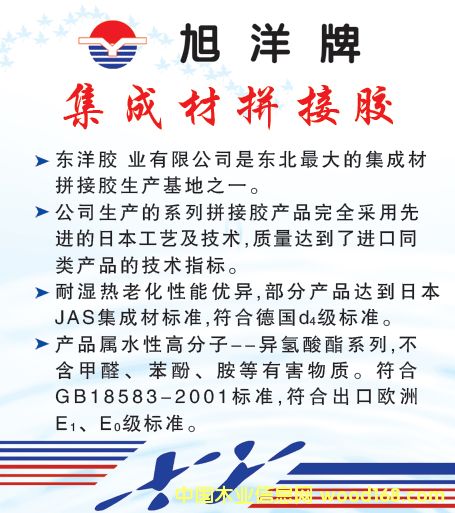 �c(di��n)���鿴���ɲ�ƴ���z�Ŵ�DƬ