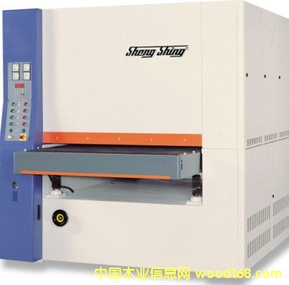 �_(t��i)����ʒɰ��C(j��)��Ԕ��(x��)��B