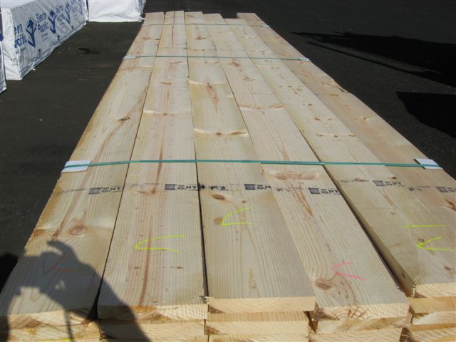 �c���鿴�����S�ɷŴ�DƬ