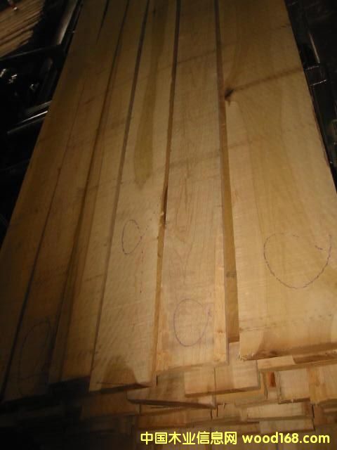 �c���鿴�S��Z��鱣��Ŵ�DƬ