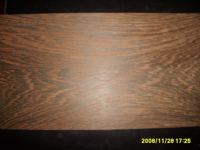 �u��ľ��Ԕ����B