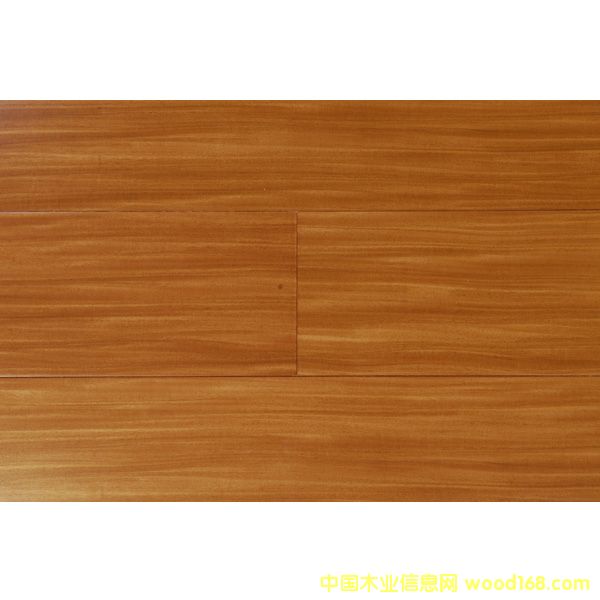 ������ľ�ذ��Ԕ����B