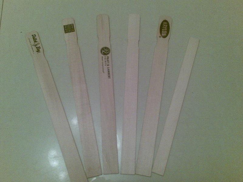 �{(di��o)���