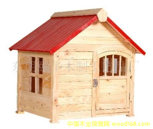 ľ�ƹ��C��Ԕ����B