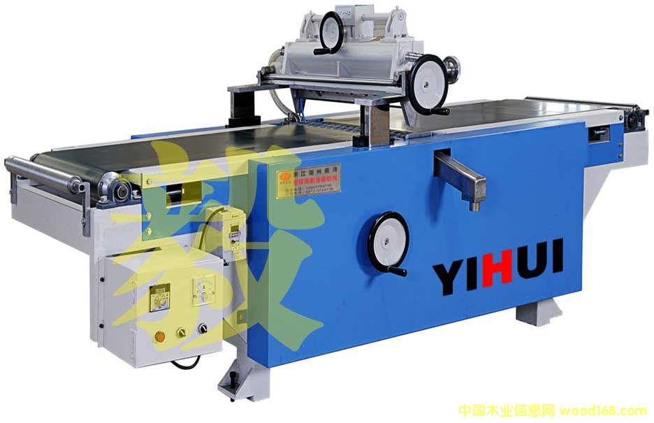 ��Ļ�C��Ԕ����B