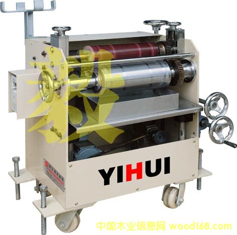 �ֹ�ľ�yӡˢ�C