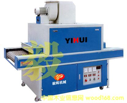 UV����C��Ԕ����B