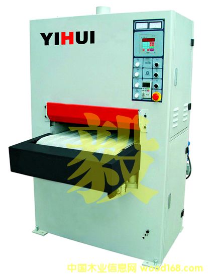 ɰ��C�C��Ԕ����B