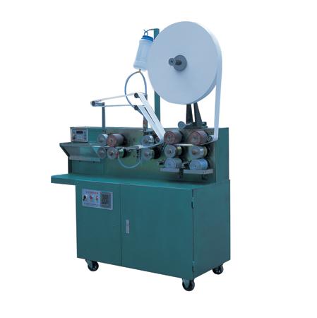 ��ȫ�Ԅӿ��יC��ȫ�ԄӼ���C��ƽ��������C(�D)��Ԕ��(x��)��B