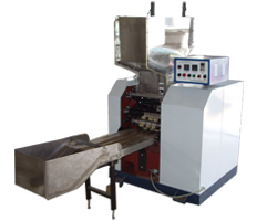 ����(y��ng)���ιܙC��Ԕ��(x��)��B