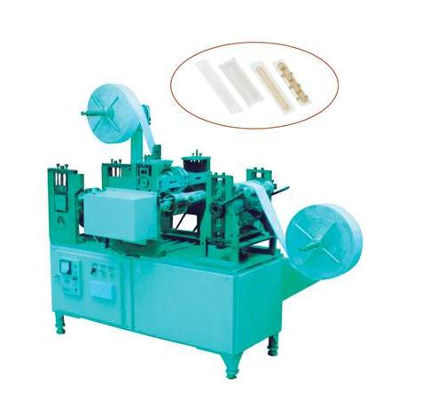 ����(y��ng)�������b�C�������C�����b�C��Ԕ��(x��)��B