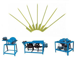 ����(y��ng)�F�ڴ��C��Ԕ��(x��)��B