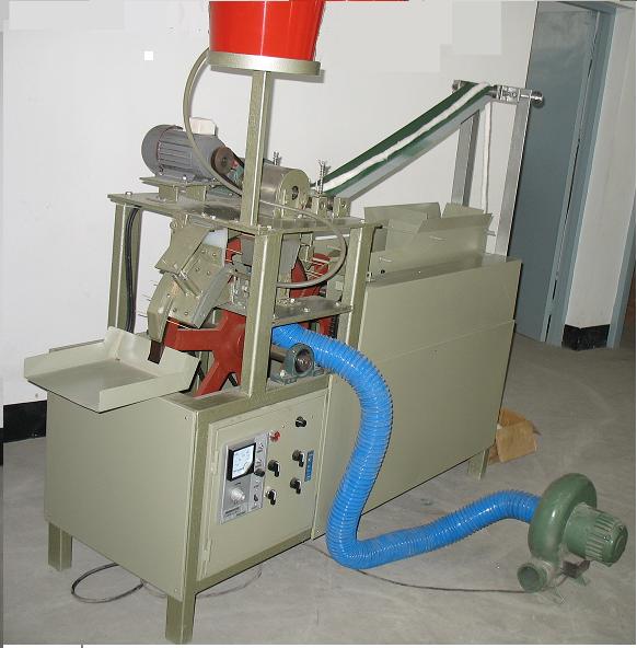 ����(y��ng)Ϟ�T���ޙC��Ԕ��(x��)��B