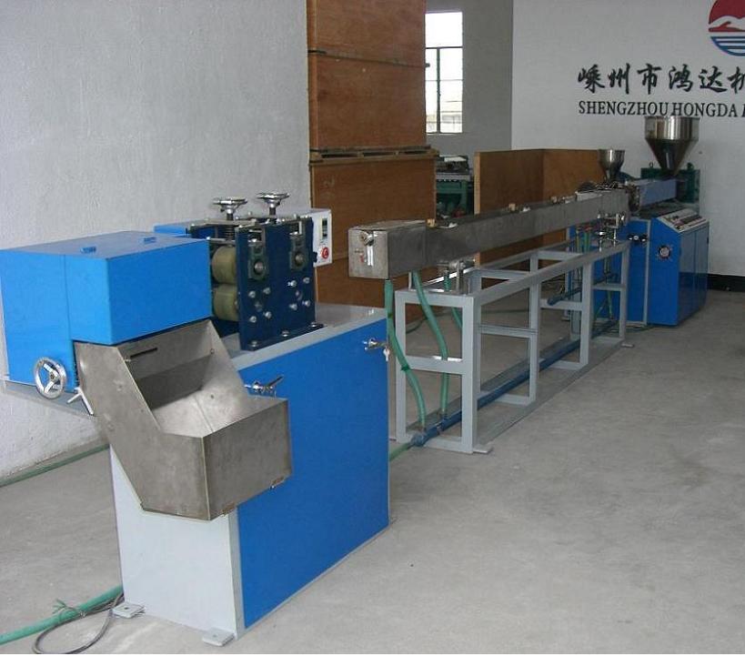 ����(y��ng)������ܙC(j��),���ܰ��b�C(j��),���ιܳ��͙C(j��)