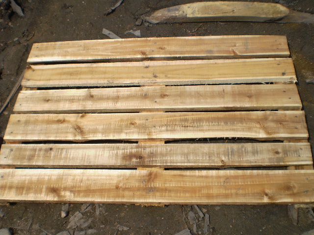 ľ�бP��Ԕ��(x��)��B