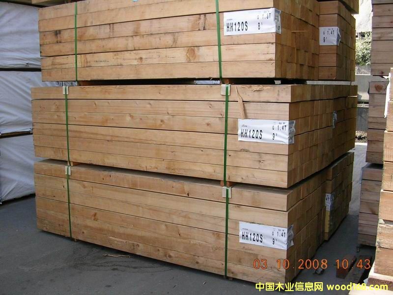 ���ô��Fɼ���ľ����Ԕ����B