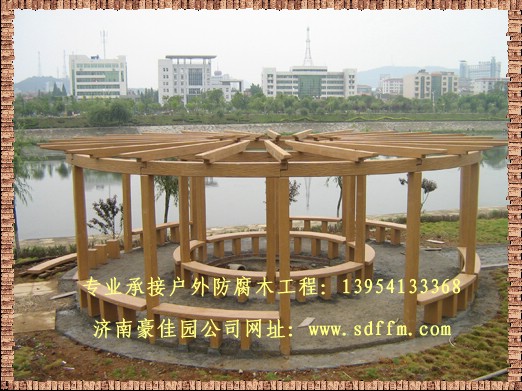 �R�ʷ���ľ�I(y��)�r(ji��)���Ԕ��(x��)��B