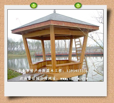 ����ľ�ӹ��҂������I(y��)-��(j��)�Ϻ��ш@��˾��Ԕ��(x��)��B