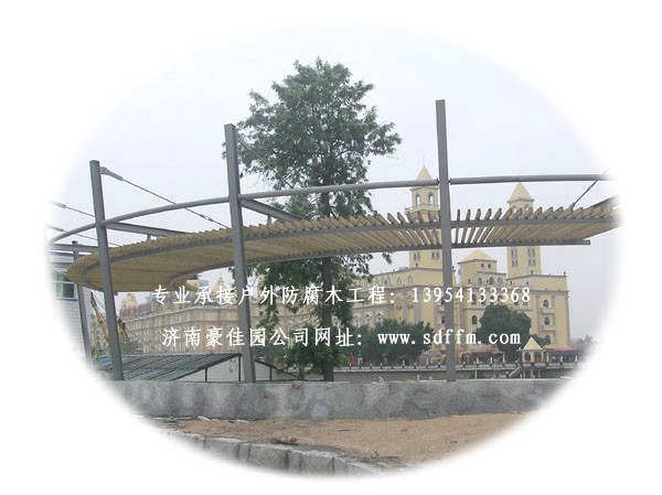 �������ľ��Ԕ��(x��)��B