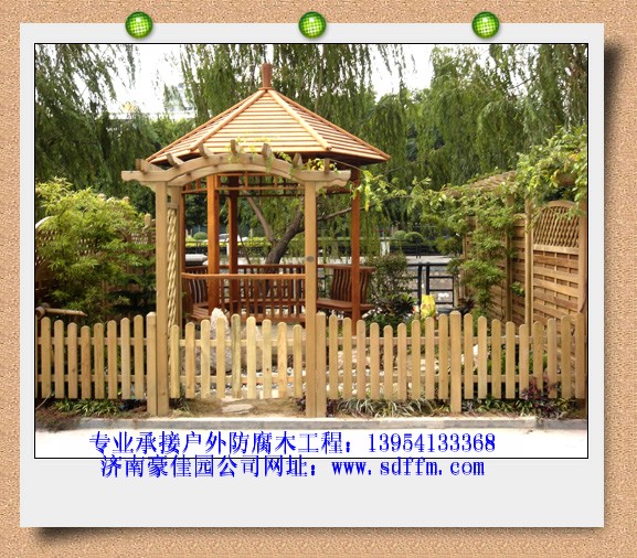 ̩������ľ��Ԕ��(x��)��B