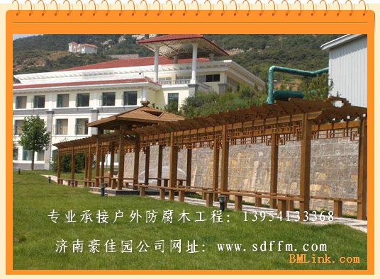 ��(j��)������ľ��Ԕ��(x��)��B