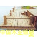 ������/�Ϸ��ɷ���ľ��Ԕ����B