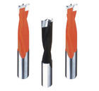 ���@��Ԕ����B