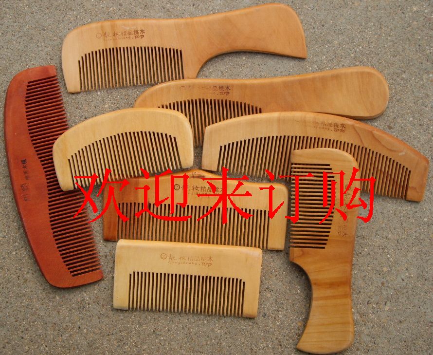 �c���鿴ľ��Ŵ�DƬ