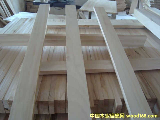 �c(di��n)���鿴ͩľ��Ŵ�DƬ