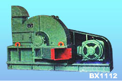 �c(di��n)���鿴��Ƭ�C(j��)�Ŵ�DƬ