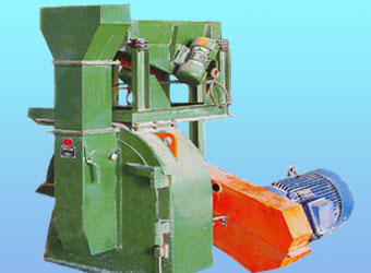 �c(di��n)���鿴��ĥ�C(j��)�Ŵ�DƬ