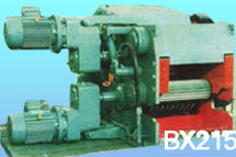 �c(di��n)���鿴��Ƭ�C(j��)�Ŵ�DƬ