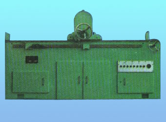 �c(di��n)���鿴ĥ���C(j��)�Ŵ�DƬ