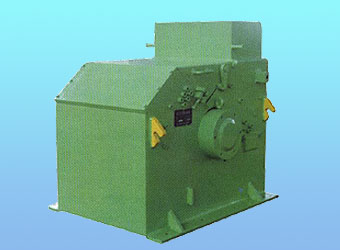 �c(di��n)���鿴����C(j��)�Ŵ�DƬ