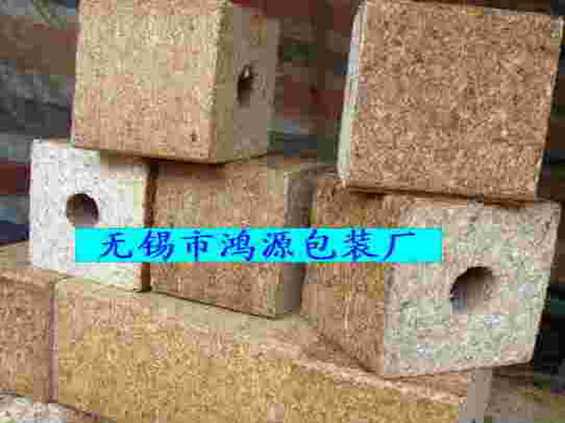 �W��(bi��o)�бP�_���ٻ�ľм�յ�Ԕ��(x��)��B