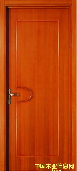 ����ƽ���T(m��n)�۾�