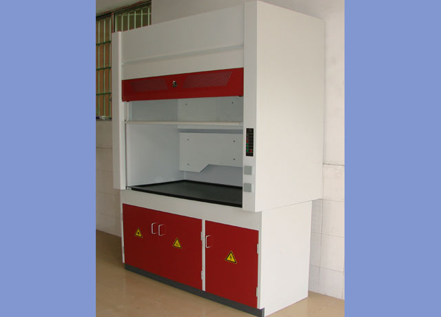 �c(di��n)���鿴ȫ�ͨ�L(f��ng)��Ŵ�DƬ