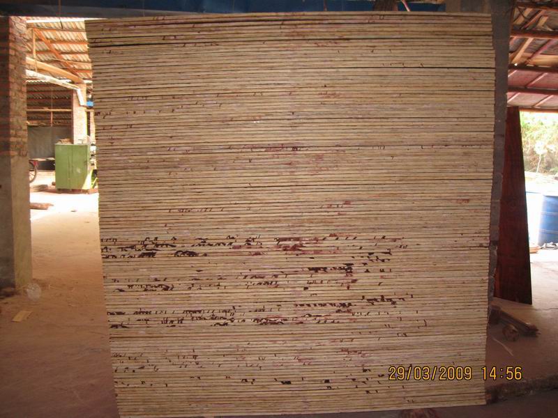 �c���鿴����ģ��Ŵ�DƬ