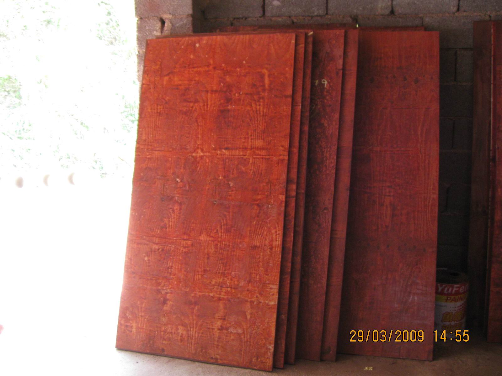 �c���鿴����ģ��Ŵ�DƬ