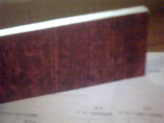 �c���鿴ģ��Ŵ�DƬ