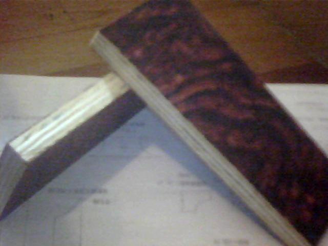 �c���鿴ģ��Ŵ�DƬ