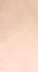 �����Ԕ����B