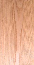 �������y