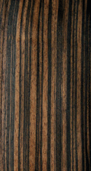 ��̴��Ԕ����B