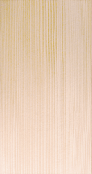 ���ɵ�Ԕ����B