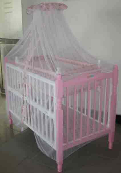 �c���鿴�t��ľ�Ŵ�DƬ