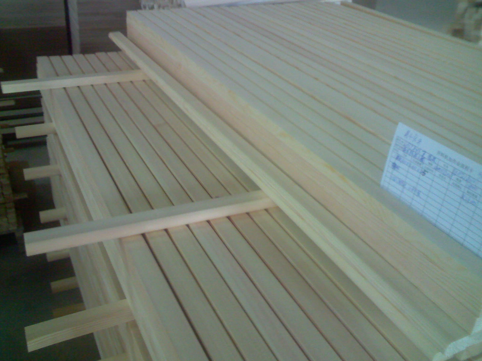 �c���鿴��ľ�l�Ŵ�DƬ