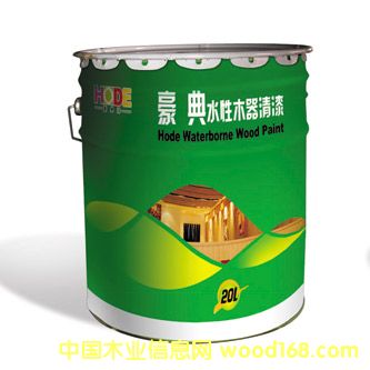 ˮ���������Ԕ��(x��)��B